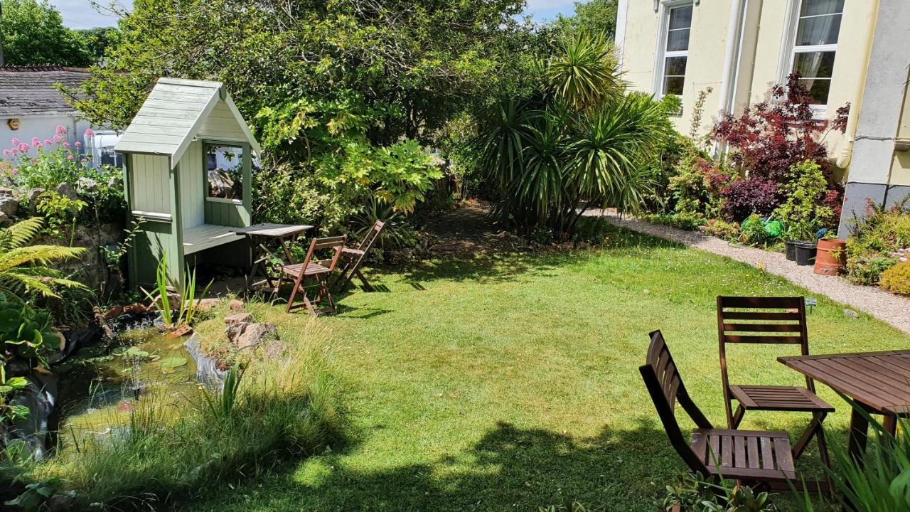 Abbeyfield Torquay
