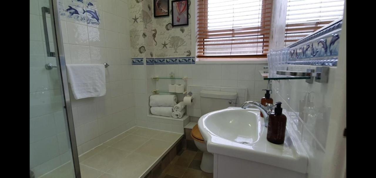 Abbeyfield 4* Torquay