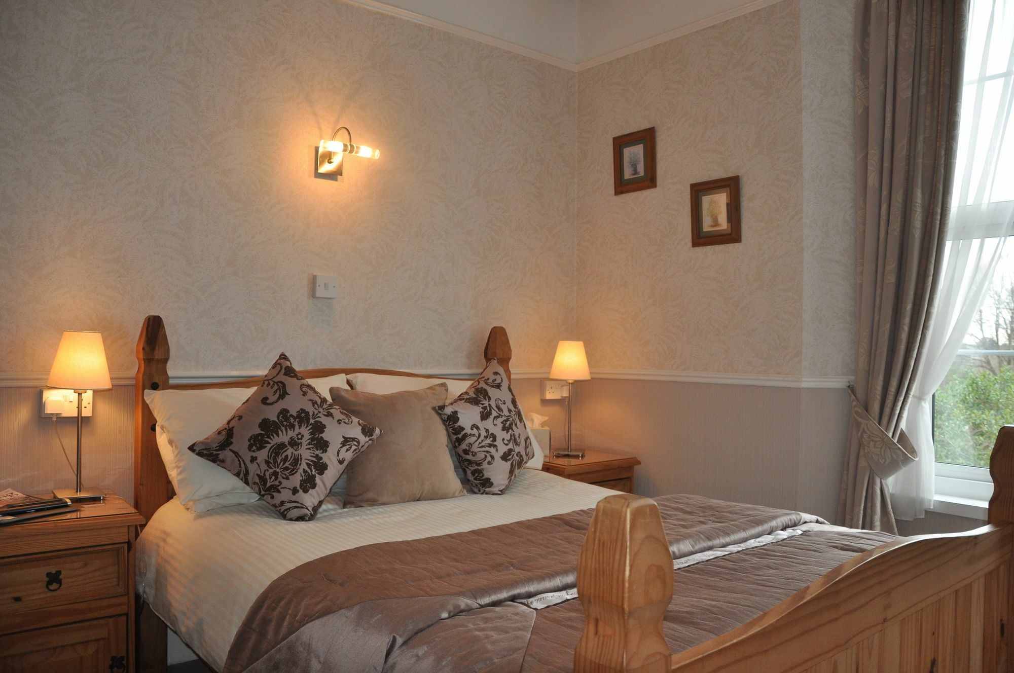 Abbeyfield Torquay